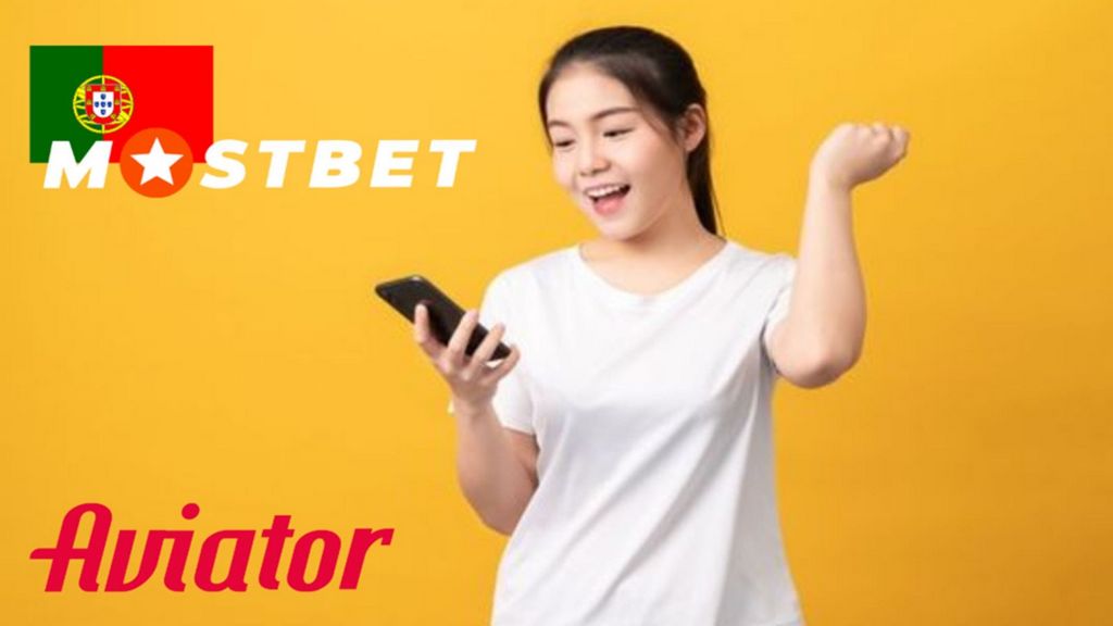 Mostbet Kumarhanesi