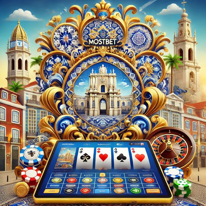 Mostbet Mobile Variation Mostbet Apk ilə mərc etmək Android-i endirin və quraşdırın