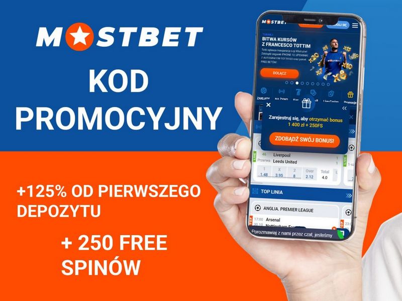 Mostbet Sri Lanka Rewards