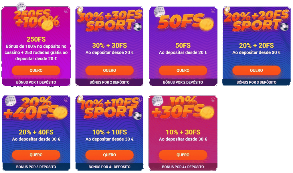 Mostbet Türkiye: Mevcut Giriş, Bonuslar, Oyunlar