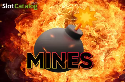 Turbo Mines Overview
