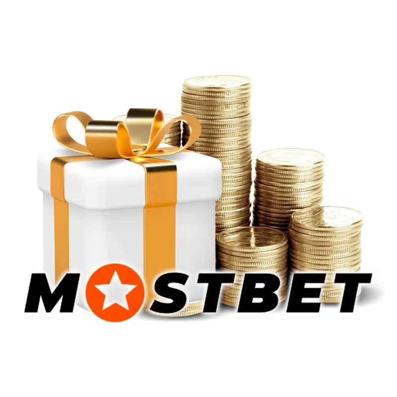 Výhody a promo akce Mostbet: Jak maximalizovat své výhry